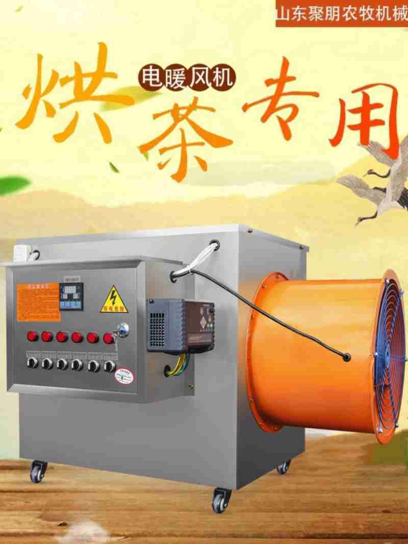 秧苗长势喜人