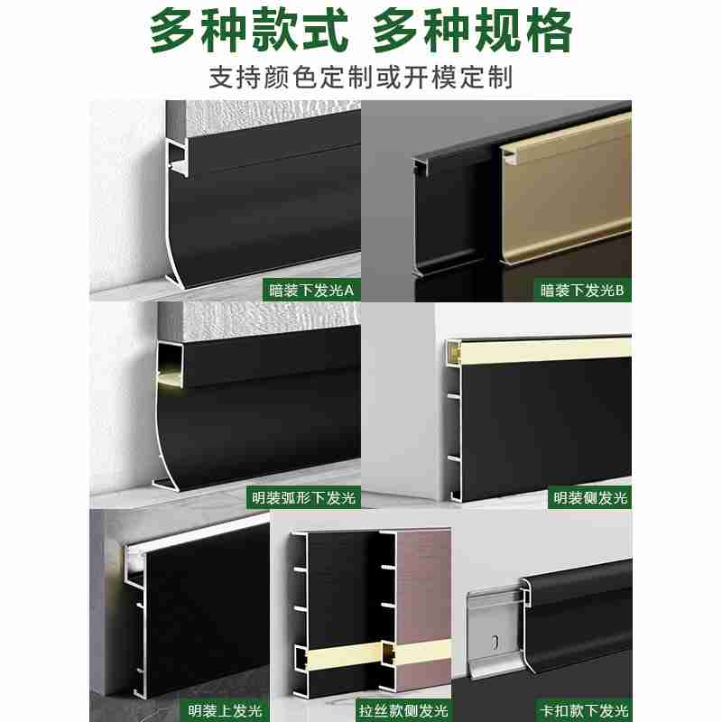 哈特啤酒有限公司罐装生产线